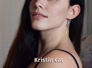 Kristin_cat