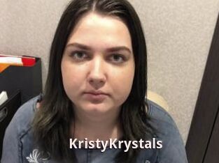 KristyKrystals