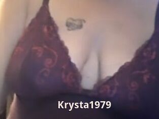 Krysta1979