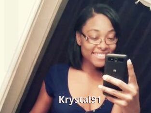 Krystal91