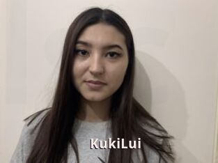 KukiLui