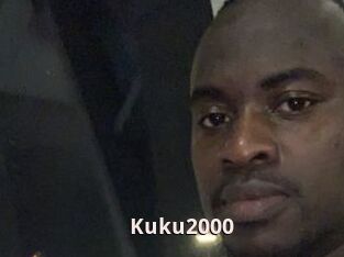 Kuku2000