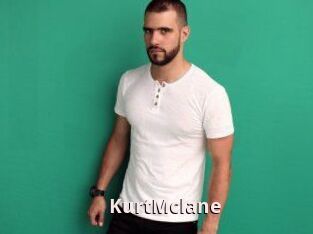 KurtMclane