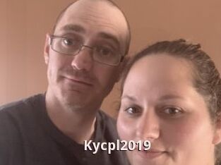 Kycpl2019