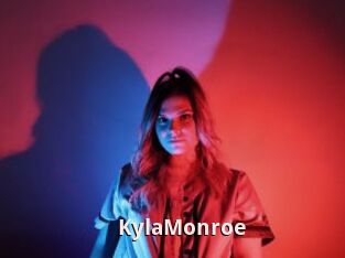 KylaMonroe