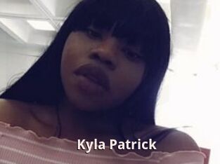 Kyla_Patrick