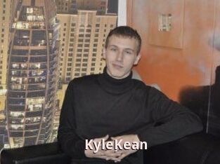 KyleKean