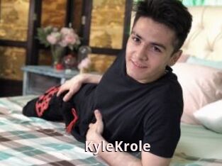KyleKrole