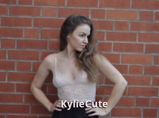 KylieCute