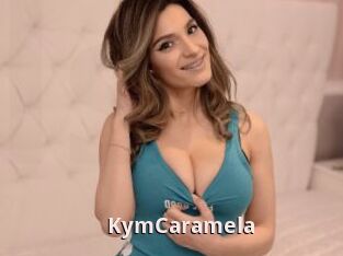 KymCaramela