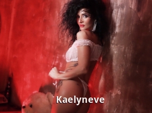 Kaelyneve