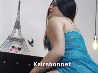 Kairabonnet