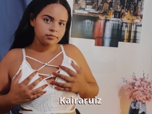 Kairaruiz