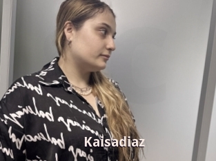 Kaisadiaz