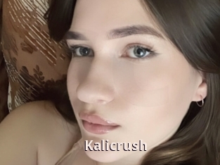 Kalicrush