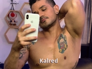 Kalred