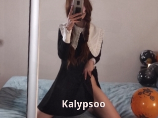 Kalypsoo