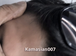 Kamasian007