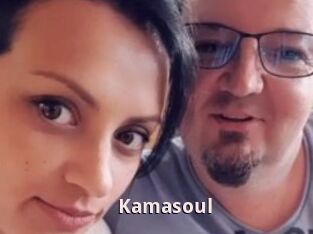 Kamasoul