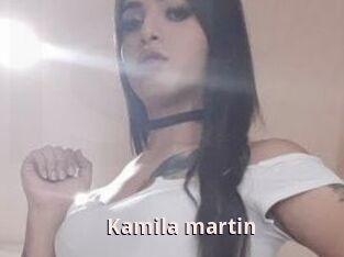 Kamila_martin