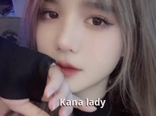 Kana_lady