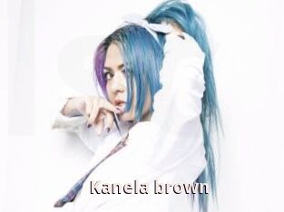 Kanela_brown