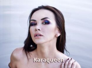 Karaqueen