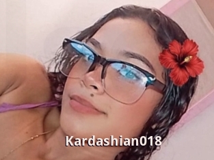 Kardashian018