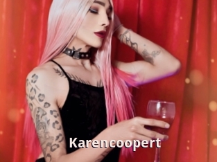 Karencoopert