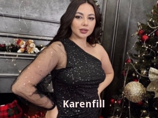 Karenfill