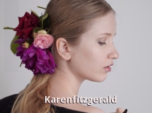 Karenfitzgerald