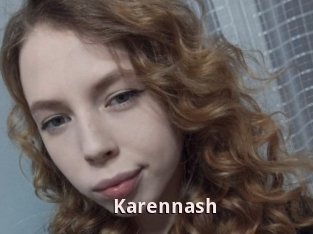 Karennash