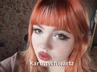 Karenschwartz