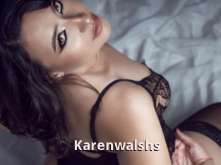 Karenwalshs