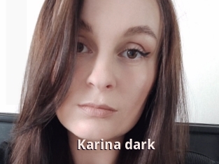 Karina_dark