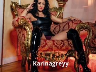 Karinagreyy