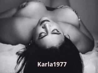 Karla1977