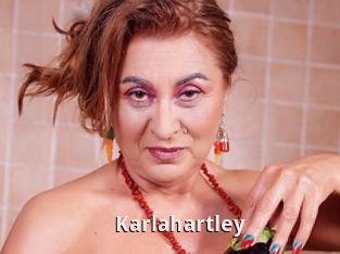 Karlahartley