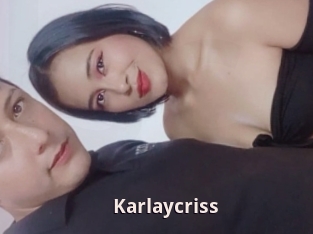 Karlaycriss