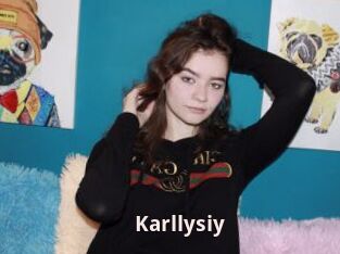 Karllysiy