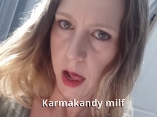 Karmakandy_milf