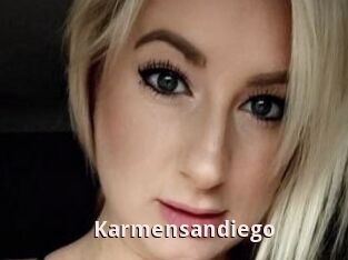 Karmen_sandiego