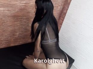 Karolghott