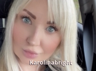 Karolinabright