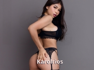 Karolrios