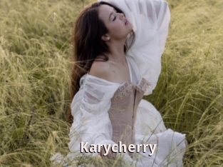 Karycherry