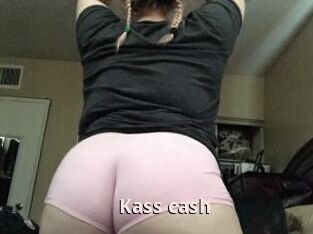 Kass_cash