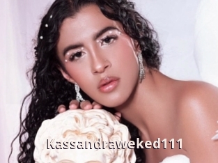 Kassandraweked111