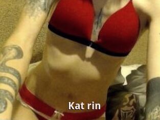 Kat_rin