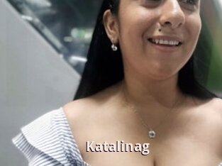 Katalinag